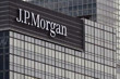 JPMorgan Türkiye için enflasyon ve faiz tahminlerini yükseltti
