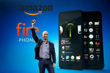 Amazon, 2014 yılındaki Fire Phone fiyaskosundan yılmadı; yeniden akıllı telefon pazarına girmeye hazırlanıyor