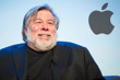 Apple'ın kurucusu Steve Wozniak sosyal medyaya neden veda ettiğini anlattı