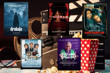 Sinemada bu hafta 5 yeni film izleyiciyle buluşmaya hazırlanıyor