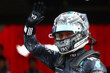Formula 1 Japonya Grand Prix'sinde pole pozisyonu Kimi Antonelli'nin