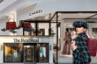 Chanel sahte ürün sattığı gerekçesiyle The RealReal’e açtığı davada, rekabet ihlali suçlamalarından kurtuldu