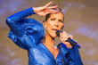 Céline Dion hastalığın ardından dört yıl sonra sahneye geri dönüyor