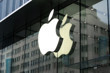 Apple Distribution International, Moskova’ya uygulanan yaptırımları delme suçlamasıyla İngiltere Maliye Bakanlığı tarafından para cezasına çarptırıldı