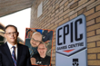 Epic Games'in CEO'su, terminal beyin kanseriyle mücadele eden çalışanını işten çıkarttığı için özür diledi
