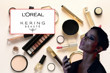 L'Oréal, Kering Beauté'nin 4 milyar euroluk satın alımını tamamladı