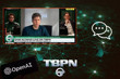 OpenAI, CEO röportajlarıyla öne çıkan teknoloji talk show platformu TBPN’yi satın aldı