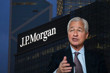 JPMorgan Chase Üst Yöneticisi Dimon'dan İran savaşının enflasyonu kalıcı hale getirebileceği uyarısı