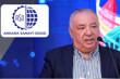Ankara Sanayi Odası ile Tunus Sfakes Ticaret ve Sanayi Odası arasında işbirliği protokolü imzalandı