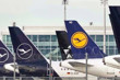 Lufthansa kabin personeli sendikasının grev kararı, Almanya’daki hava trafiğini büyük ölçüde aksatacak