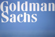 ABD'nin büyük bankalarından Goldman Sachs'ın net karı yılın ilk çeyreğinde artış gösterdi