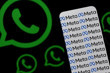 AB'den Meta’ya WhatsApp'ın yapay zeka ücretlendirmesiyle ilgili ültimatom