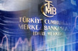 Merkez Bankası 5 haftanın ardından nette döviz alımına geçti rezervlerde 11,6 milyar dolarlık artış