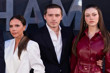 Victoria Beckham, oğlu Brooklyn Beckham ile yaşanan aile krizi hakkında ilk kez konuştu