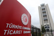 Ticaret Bakanlığı mart ayında 599 firmaya dahilde işleme izin belgesi verildi