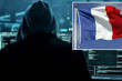Fransa’da İçişleri Bakanlığına bağlı kamu kurumuna siber saldırı