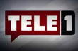 TELE1'in 28 milyon lira muhammen bedelle satışa çıkarılma kararı Resmi Gazete'de yayımlandı