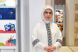 Emine Erdoğan'dan Rami Çocuk ve Sanat Bienali'ne ilişkin paylaşım