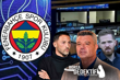 Şampiyonluk gitti, teknik direktör kovuldu, seçim hazırlıkları başladı; Fenerbahçe borsada coştu