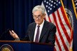 Powell, başkanlık sonrası Fed Kurulu'nda kalmaya karar verdi