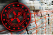 Hazine ve Maliye Bakanlığı, mayıs-temmuz döneminde 1,6 trilyon borçlanacak