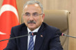 Ordu Büyükşehir Belediye Başkanı Mehmet Hilmi Güler'in durumuyla ilgili ilk açıklama