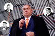 Macaristan’da patronlar Orban sonrası saf tutuyor