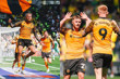 Acun Ilıcalı’nın Hull City’si 300 milyon euro için sahaya çıkacak