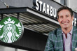 Starbucks CEO’su Brian Niccol 9 dolarlık kahve fiyatlarını savundu