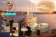Explora, Ritz-Carlton, Regent Seven Seas, Silversea Curise derken sahneye Orient Express Corinthian çıkıyor, okyanusta lüks savaşı başlıyor