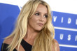Britney Spears hakkında alkollü araç kullanma suçlamasıyla resmi dava açıldı