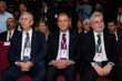 Türkiye Belediyeler Birliği Başkanı, Mersin Büyükşehir Belediye Başkanı Seçer oldu