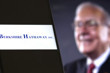 Greg Abel’den hissedarlara yeni mesaj, Berkshire Warren Buffett sonrası ilk sınavını veriyor