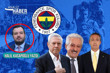 Fenerbahçe'de başkanlık yarışında son durum, Mehmet Ali Aydınlar ve Aziz Yıldırım 2013'ün rövanşına mı çıkacak, Ali Koç'un sessizliğinin sırrı ne?