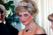Prenses Diana’ın gizli ses kayıtları ilk kez belgesele taşınıyor