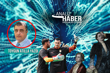 Günay Güvenç'i, takıntı haline getirdiği Uğurcan Çakır'a olan duyguları mı bu hale getirdi?