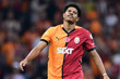 Aston Villa ve Newcastle United'dan, Gabriel Sara’ya yakın takip