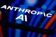 Anthropic, Wall Street devleriyle 1,5 milyar dolarlık yapay zeka ortaklığına yaklaşıyor