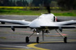 BAYKAR dronları Middle East Eye'ın manşetini süsledi, Türkiye sahada dengeyi değiştirebilir