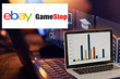 GameStop’tan eBay’e yükseltilmiş 56 milyar dolarlık dev satın alma teklifi