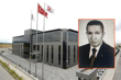 Tekstil ve plastik sektörünün sevilen patronu Ferhat Büyük Vatandost vefat etti