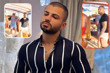 Modacı Tolga Çam’ın tekne tatilinde yaşadığı kavga yargıya taşındı