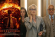 The Devil Wears Prada 2 Oppenheimer'ı solladı, Meryl Streep’in en iyi açılış yapan filmi oldu