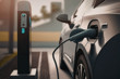 Yakıt zamlarından sonra otomobillerde rota elektrikliye kaydı