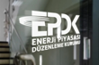 EPDK lisanssız elektrik üretiminde mahsuplaşma kurallarını yeniden belirledi