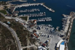 Aydıncık Yat Limanı Projesi ihalesi 4 Haziran'a ertelendi