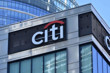 Citigroup Türkiye için enflasyon uyarısında bulundu