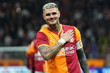 Galatasaray’da geleceği belirsizleşen Mauro Icardi için Arjantin’den teklif