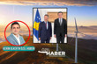 Çalık Holding, Kosova'da elektrikten sonra şimdi de rüzgar üretimine hazırlanıyor