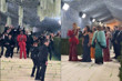 Met Gala 2026’da nostaljik açılış
